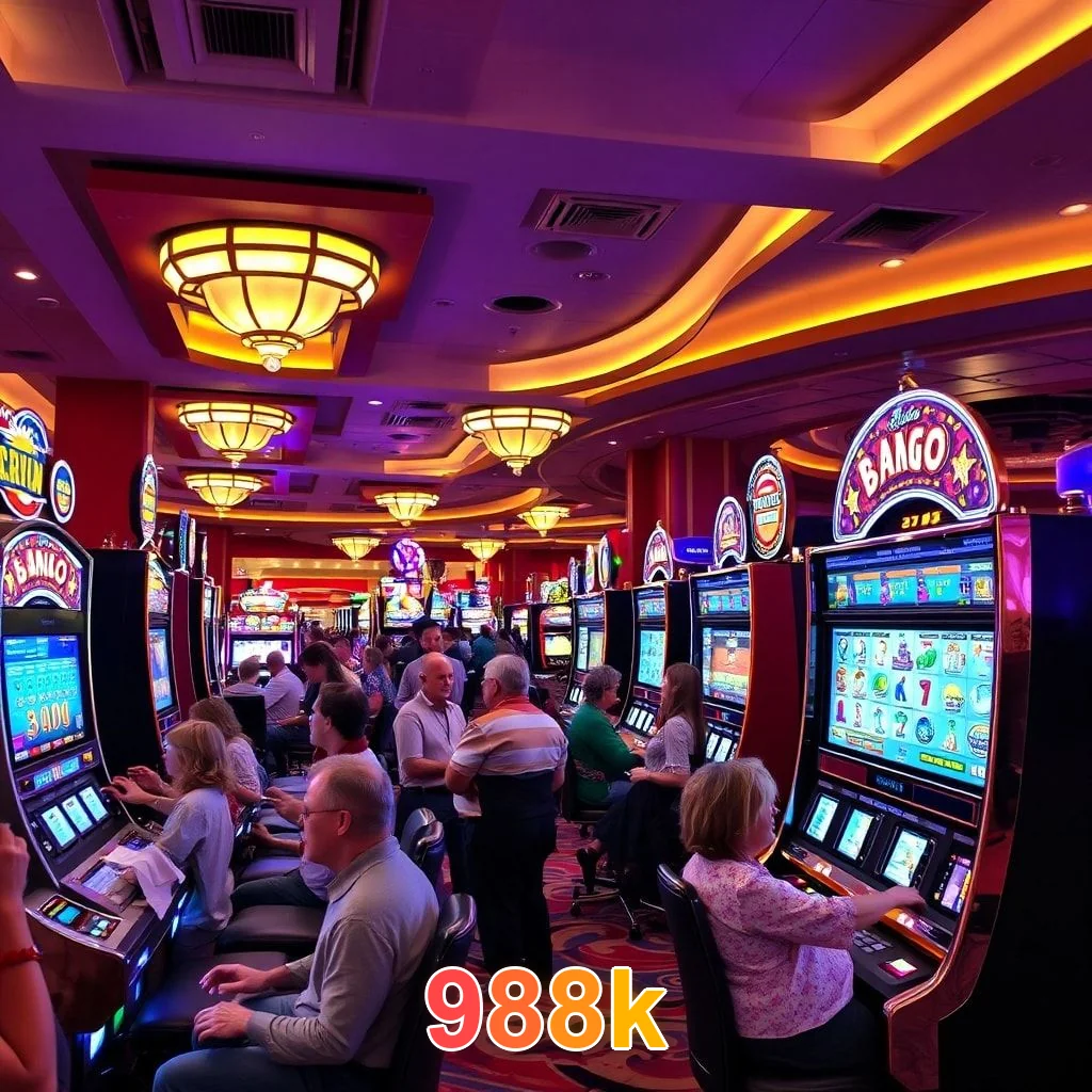 Welcome Bonus Package