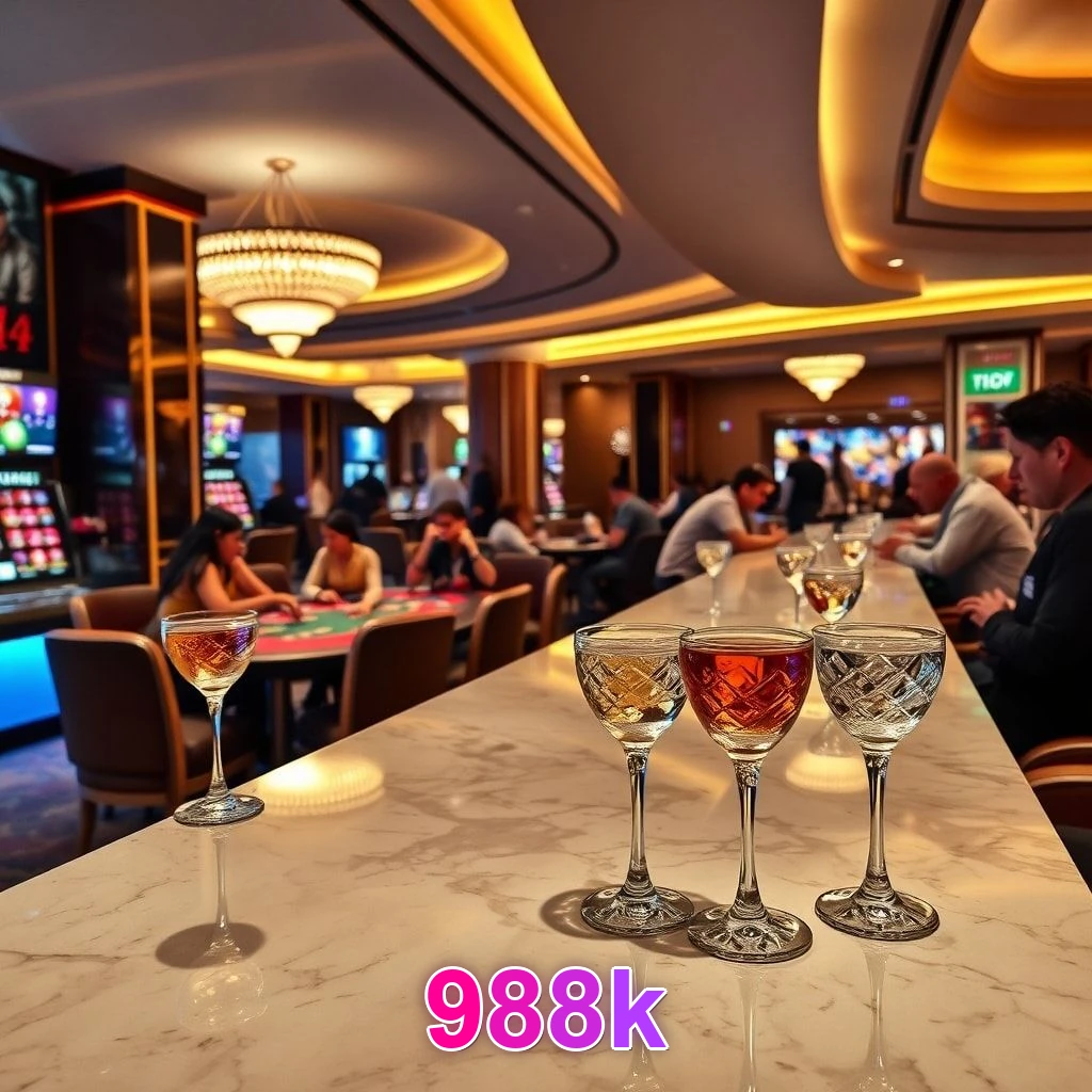 Evolution Gaming Roulette