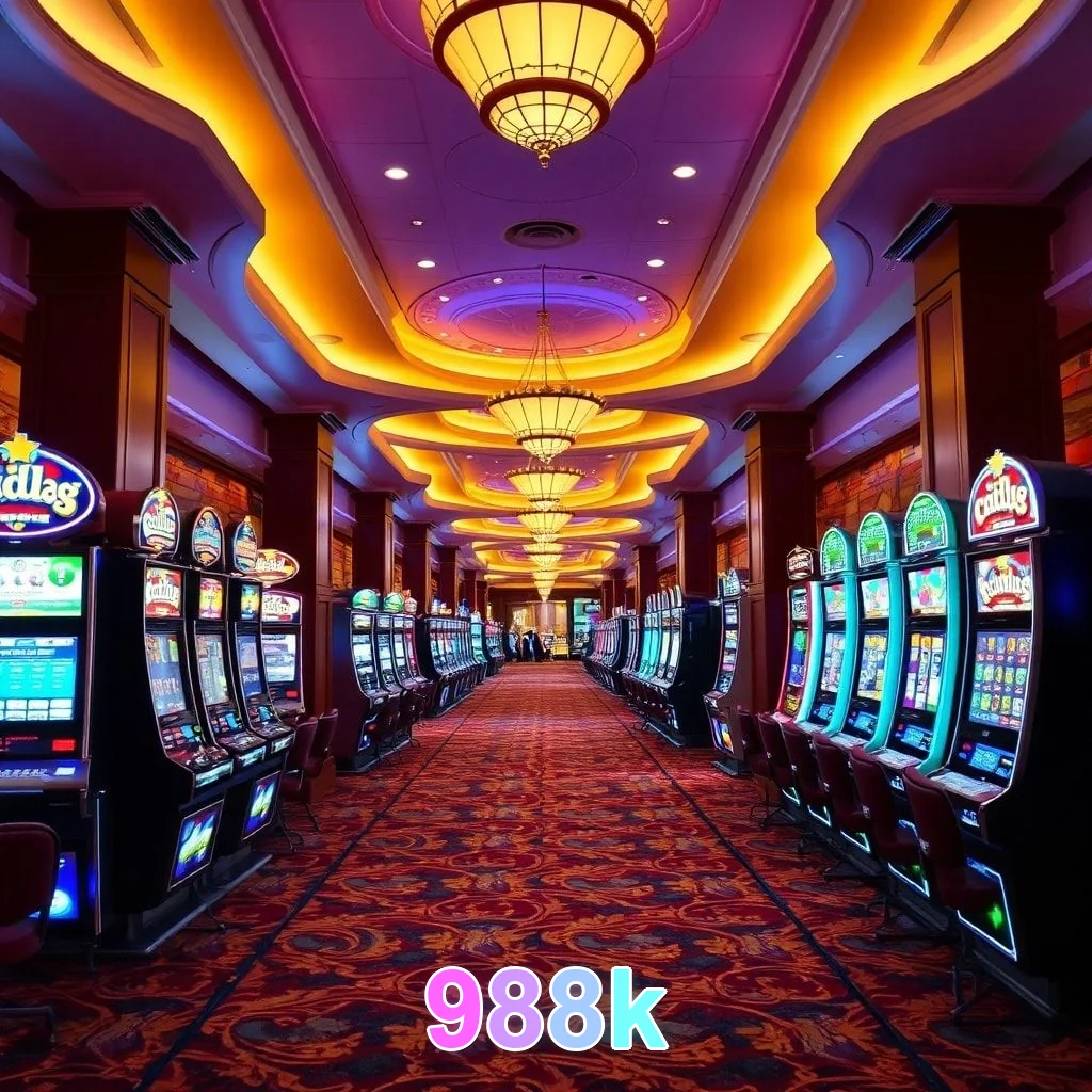 Fortune Tiger Slot Game