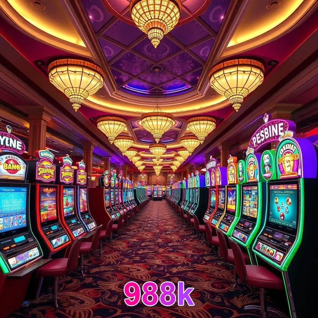 BGaming Live Blackjack