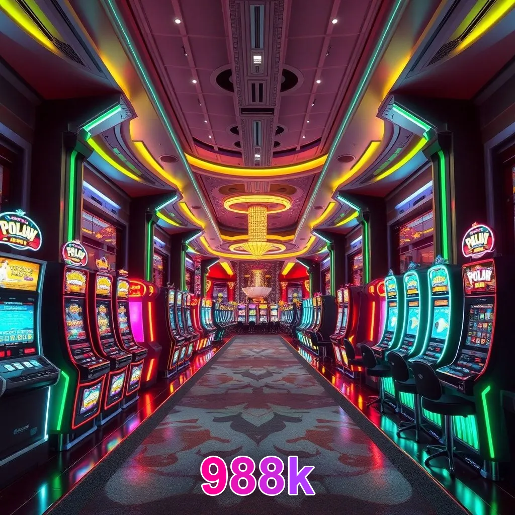 Telegram Promoções