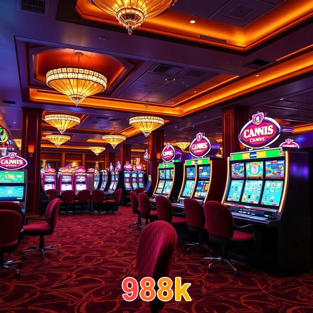 Sweet Bonanza Slot - Pragmatic Play