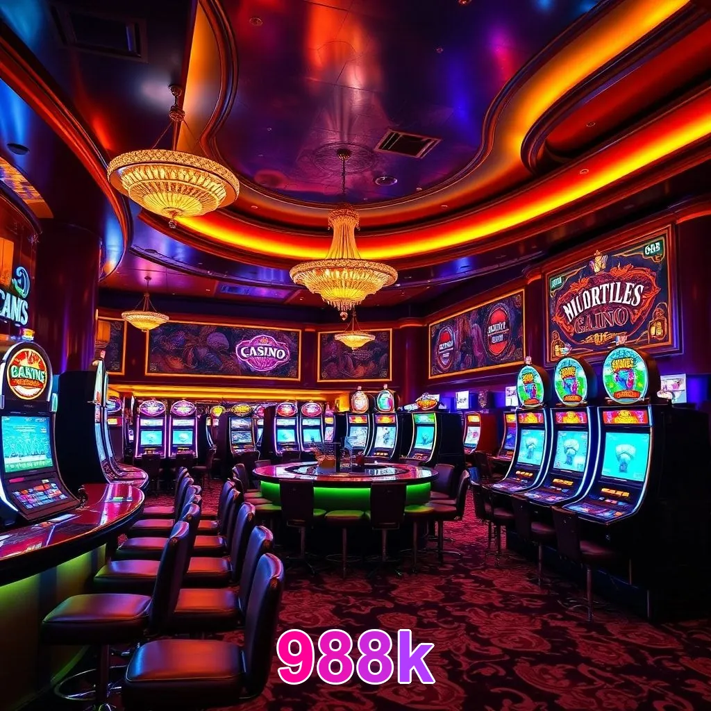 App Complete Package